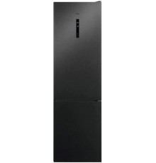 Холодильник AEG - RCR 736 E 5 MB