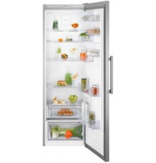 Холодильник Electrolux - RRC 5 ME 38 X 2