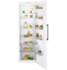 Холодильник Electrolux - RRT 5 MF 38 W 1