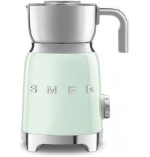 Спінювач молока Smeg - MFF 01 PGEU