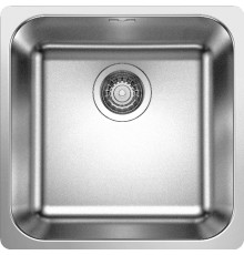 Кухонна мийка Blanco - Supra 400-IF 526350