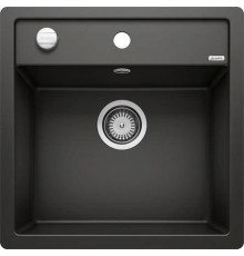 Кухонна мийка Blanco - Dalago 5-F 525872
