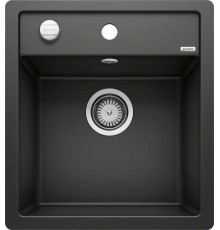 Кухонна мийка Blanco - Dalago 45-F 525870