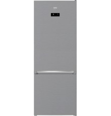 Холодильник Beko - RCNE 560 E 35 ZXB