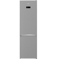 Холодильник Beko - RCNA 406 E 35 ZXB