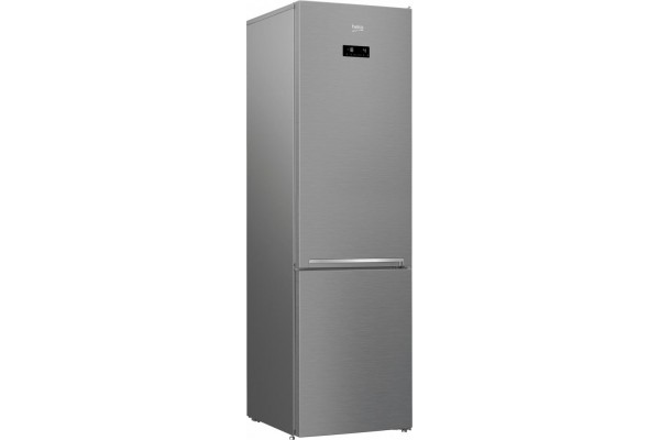 Холодильник Beko - RCNA 406 E 35 ZXB