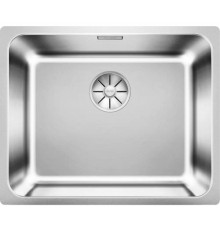 Кухонна мийка Blanco - SOLIS 500-U (526122)
