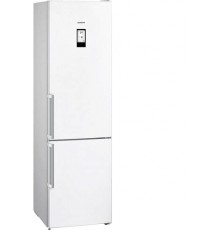 Холодильник Siemens - KG 39 NAW 306
