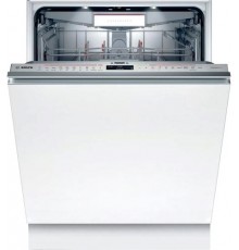 Посудомийна машина вбудована Bosch - SMV 8 ZCX 07 E