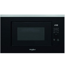 Мікрохвильова піч вбудована Whirlpool - WMF 200 G