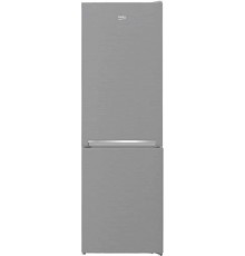 Холодильник Beko - RCNA 366 K 30 XB