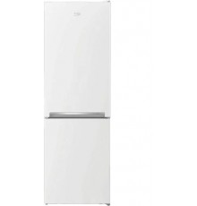 Холодильник Beko - RCNA 366 I 30 W