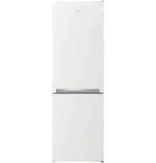 Холодильник Beko - RCNA 366 K 30 W