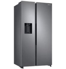 Холодильник Samsung - RS68A8520S9 - UA