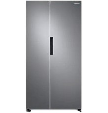 Холодильник Samsung - RS66A8100S9 - UA