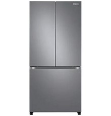 Холодильник Samsung - RF44A5002S9 - UA