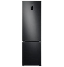 Холодильник Samsung - RB38T676FB1 - UA