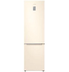 Холодильник Samsung - RB38T676FEL - UA