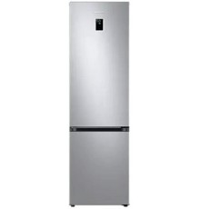 Холодильник Samsung - RB38T676FSA - UA