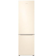 Холодильник Samsung - RB38T603FEL - UA