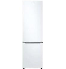 Холодильник Samsung - RB38T603FWW - UA