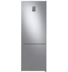 Холодильник Samsung - RB46TS374SA - UA