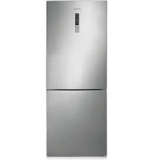 Холодильник Samsung - RL4353RBASL - UA