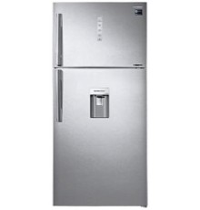 Холодильник Samsung - RT62K7110SL - UA