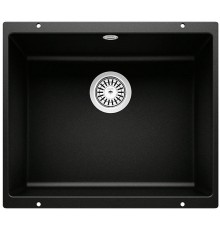 Кухонна мийка Blanco - ROTAN 500-U (526098)