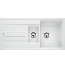 Кухонна мийка Blanco - LEGRA 6 S (522209)
