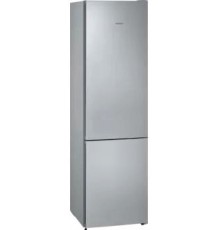 Холодильник Siemens - KG 39 NVL 316