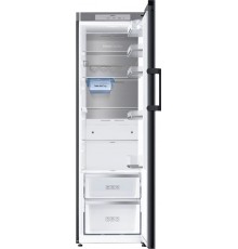 Холодильник Samsung - BESPOKE RR39T7475AP - UA