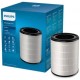 Аксесуари для очищувача повітря Philips - FY 2180 - 30