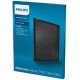 Аксесуари для очищувача повітря Philips - FY 2420 - 30