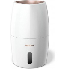 Зволожувач повітря Philips - HU 2716 - 10