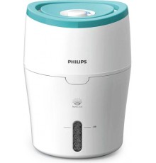 Зволожувач повітря Philips - HU 4801 - 01