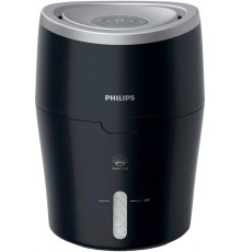 Зволожувач повітря Philips - HU 4813 - 10