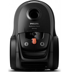 Порохотяг Philips - FC 8785 - 09
