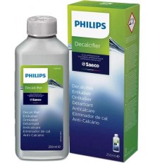 Аксесуар для кавоварки Philips - CA 6700 - 10
