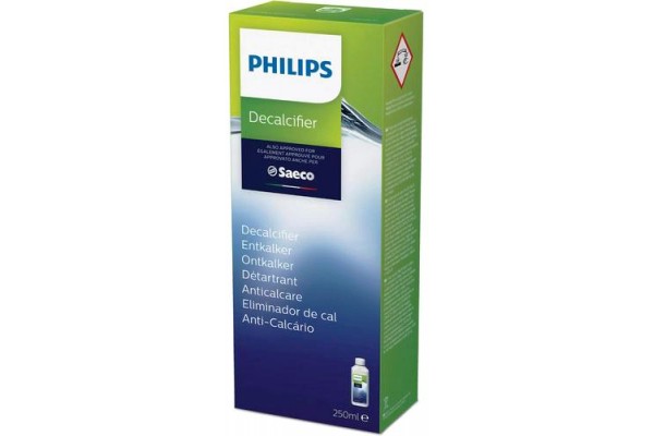 Аксесуар для кавоварки Philips - CA 6700 - 10
