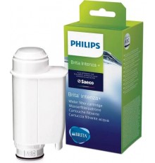 Аксесуар для кавоварки Philips - CA 6702 - 10