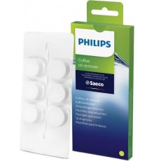 Аксесуар для кавоварки Philips - CA 6704 - 10