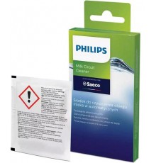 Аксесуар для кавоварки Philips - CA 6705 - 10