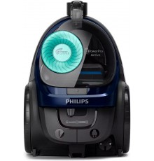 Порохотяг Philips - FC 9556 - 09