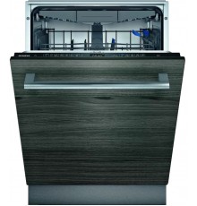 Посудомийна машина вбудована Siemens - SX 75 ZX 48 CE