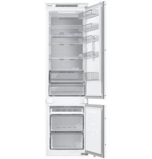 Холодильник вбудований Samsung - BRB 307054 WW - UA