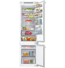Холодильник вбудований Samsung - BRB 307154 WW - UA