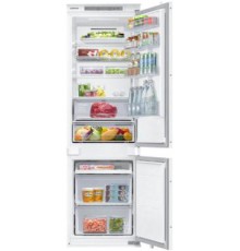 Холодильник вбудований Samsung - BRB 266050 WW - UA