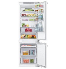 Холодильник вбудований Samsung - BRB 266150 WW - UA