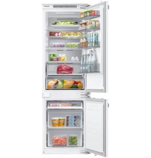 Холодильник вбудований Samsung - BRB 267154 WW - UA